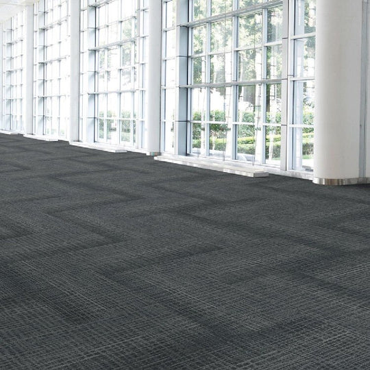 Matrexx-19.7-x-39.4-Metaphor-887-Carpet-Tile-Relic