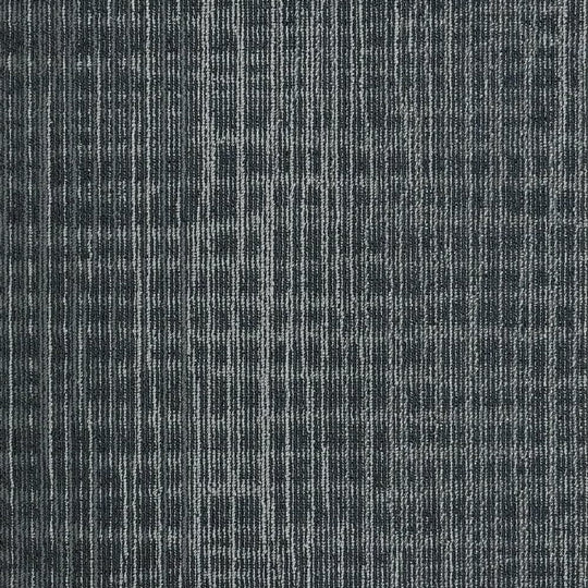 Matrexx 19.7" x 39.4" Metaphor 887 Carpet Tile