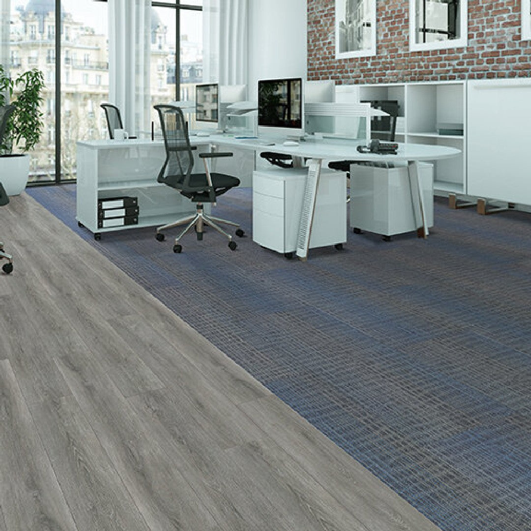Matrexx-19.7-x-39.4-Metaphor-887-Carpet-Tile-Nocturnal