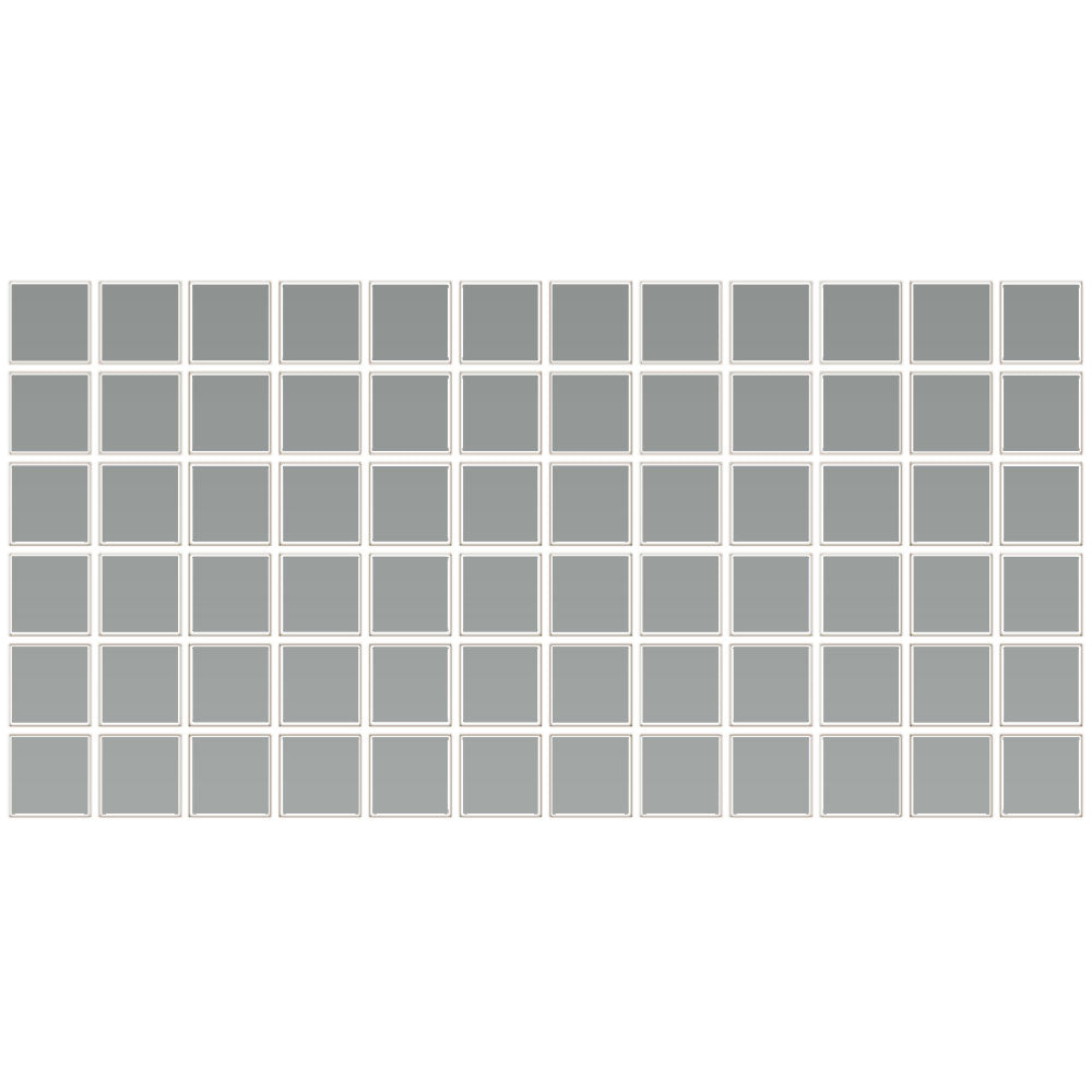 Daltile-Color-wheel-Mosaic-12-x-24-Ceramic-2-Straight-Joint-Mosaic-Matte-Desert-Gray