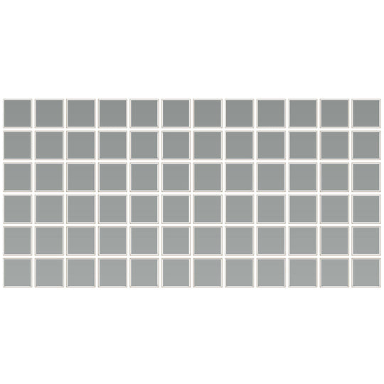 Daltile-Color-wheel-Mosaic-12-x-24-Ceramic-2-Straight-Joint-Mosaic-Matte-Desert-Gray