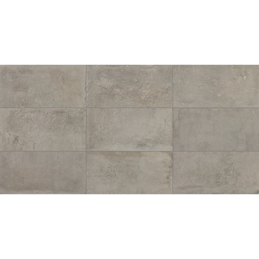 Daltile-Rekindle-24-x-48-Rectified-Matte-Porcelain-Floor-Tile-Medium-Gray