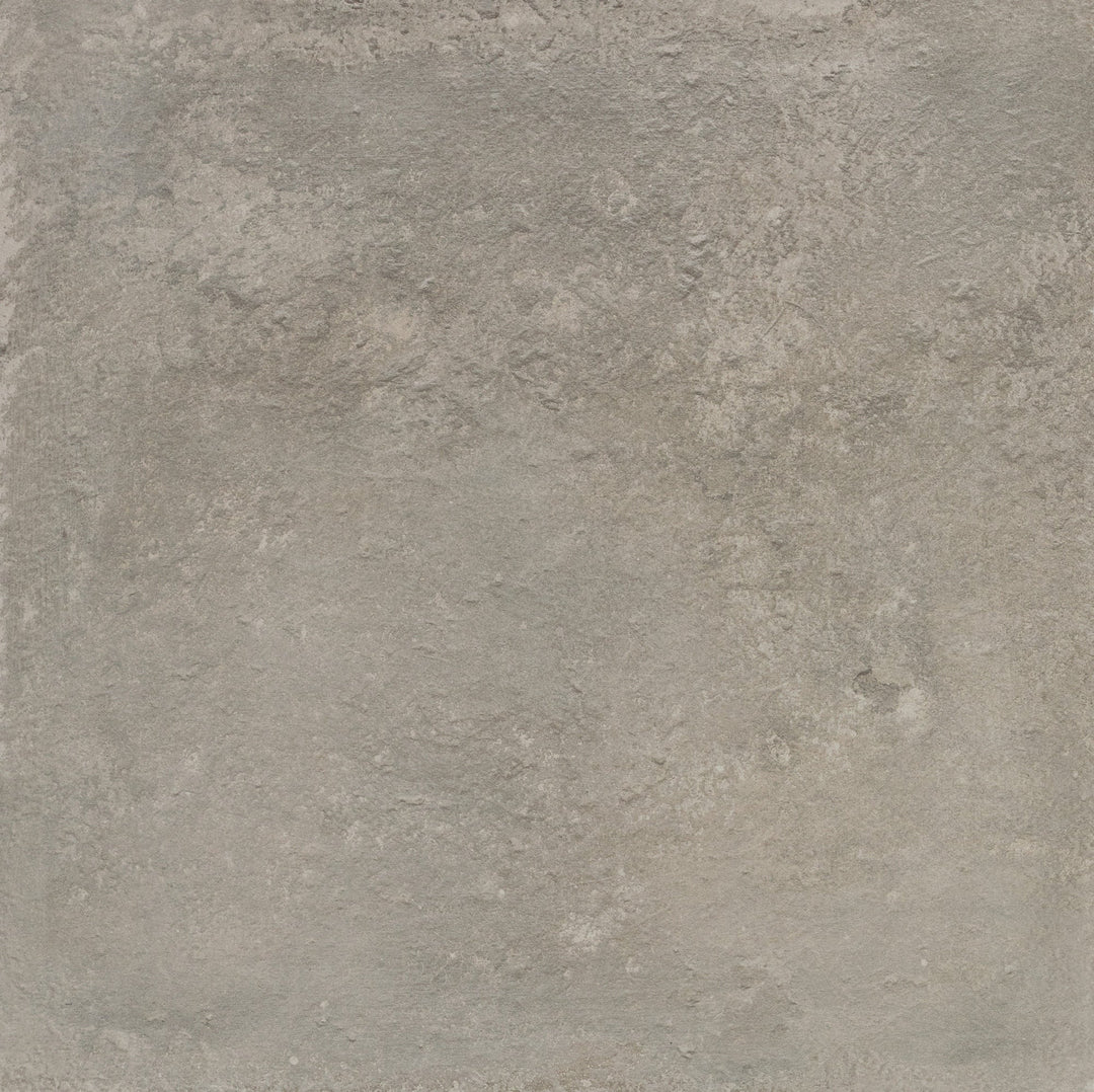 Daltile-Rekindle-24-x-24-Rectified-Matte-Porcelain-Floor-Tile-Medium-Gray