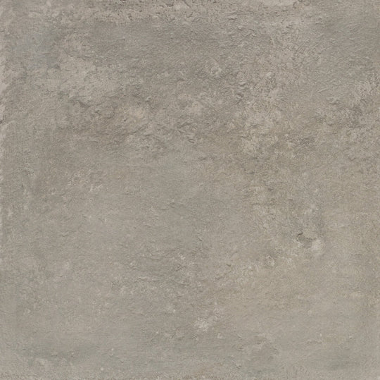 Daltile-Rekindle-24-x-24-Rectified-Matte-Porcelain-Floor-Tile-Medium-Gray