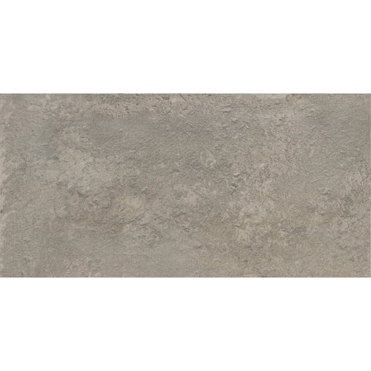 Daltile-Rekindle-12-x-24-Rectified-Matte-Porcelain-Stepwise-Floor-Tile-Medium-Gray