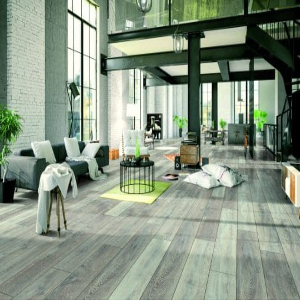 Parkay-Floors-Mercury-WPL-9.62-x-54.37-Laminate-Plank-Cosmic-Oak