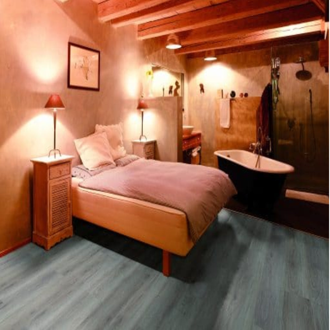 Parkay-Floors-Mercury-WPL-9.62-x-54.37-Laminate-Plank-Orbit-Oak