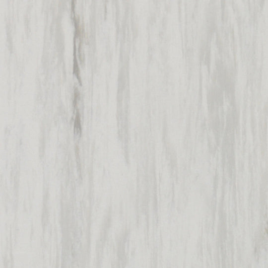Tarkett 12" x 24" Standard Plus Homogeneous Vinyl Tile 2mil