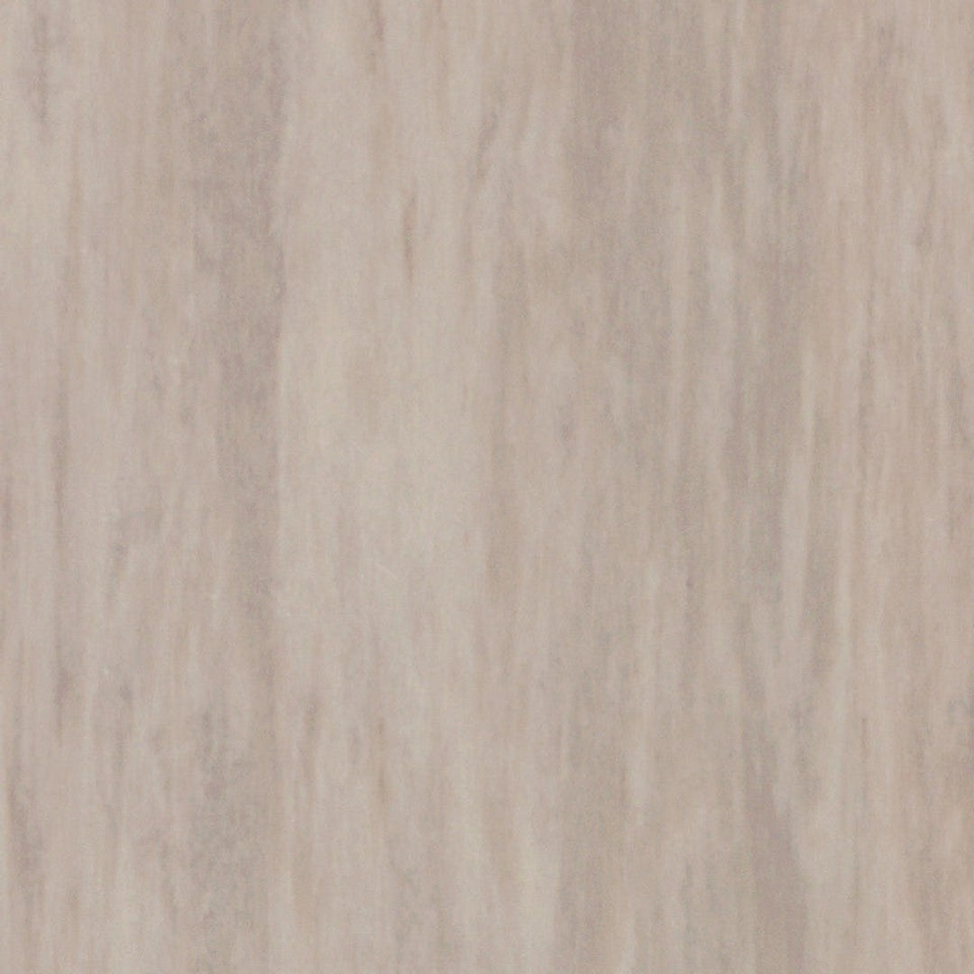 Tarkett 6'6" x 75'9" Standard Plus Homogeneous Vinyl Sheet 2mil