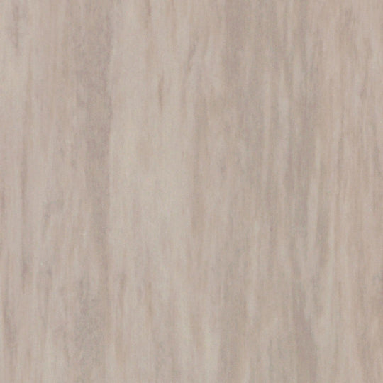 Tarkett 6'6" x 75'9" Standard Plus Homogeneous Vinyl Sheet 2mil