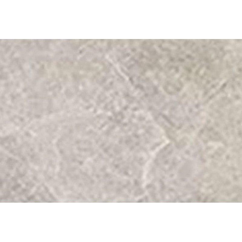 Floors 2000 12" x 24" Moss Pressed Matte Porcelain Tile