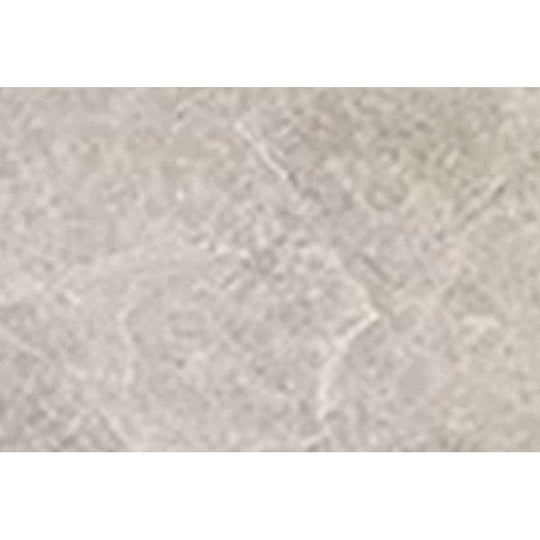 Floors 2000 12" x 24" Moss Pressed Matte Porcelain Tile