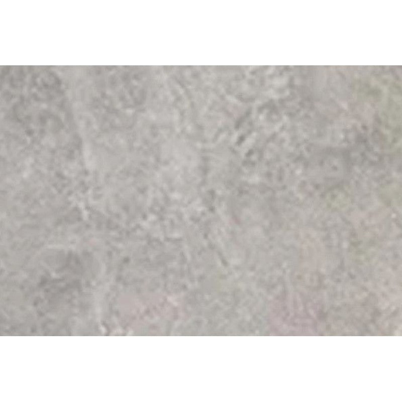Floors 2000 12" x 24" Moss Pressed Matte Porcelain Tile