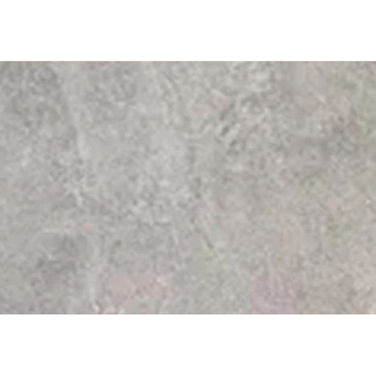 Floors 2000 12" x 24" Moss Pressed Matte Porcelain Tile