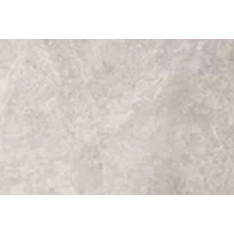 Floors 2000 12" x 24" Moss Pressed Matte Porcelain Tile
