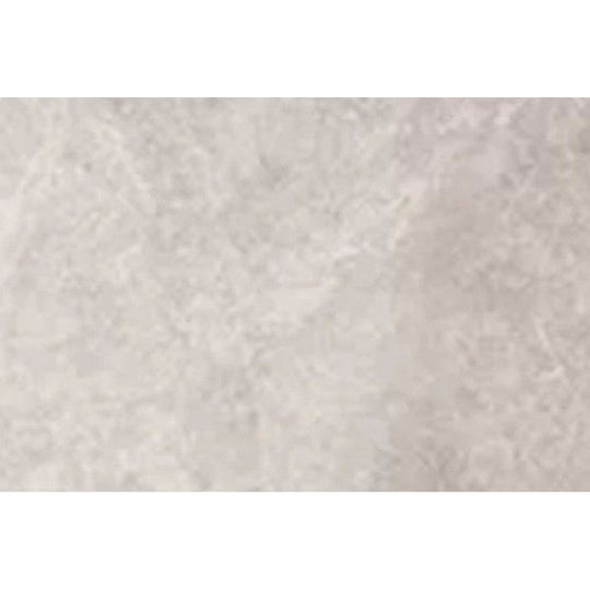 Floors 2000 12" x 24" Moss Pressed Matte Porcelain Tile