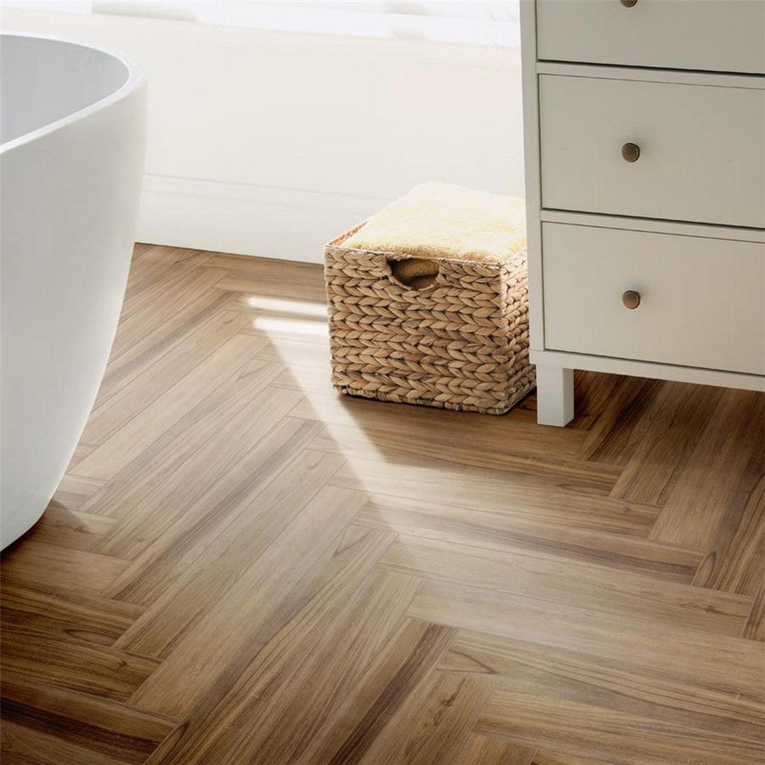 Floors 2000 Mt Royale 6-x-36-Pecan