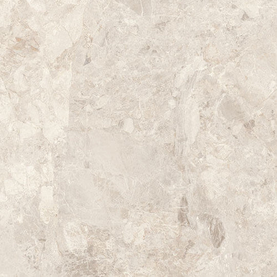 Happy Floors 24" x 24" Mun Rectified Matte Porcelain Tile