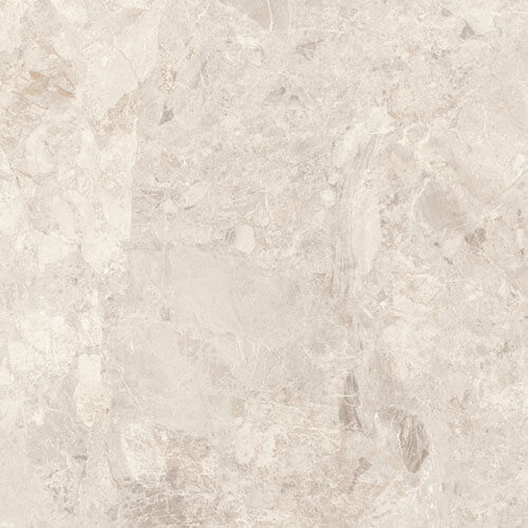 Happy Floors 24" x 48" Mun Rectified Matte Porcelain Tile