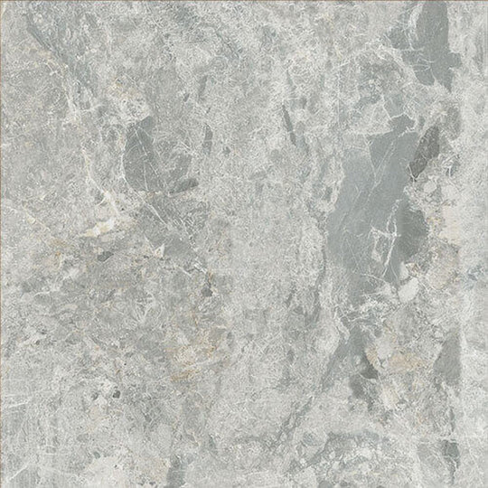 Happy Floors 24" x 24" Mun Rectified Matte Porcelain Tile