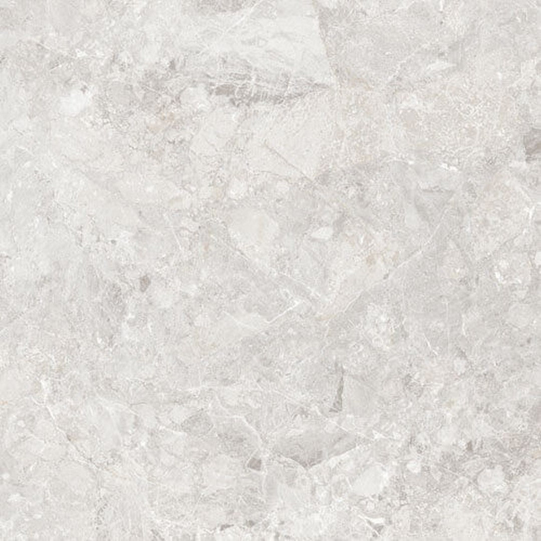 Happy Floors 24" x 24" Mun Rectified Matte Porcelain Tile