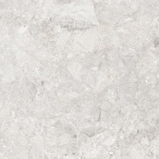 Happy Floors 24" x 24" Mun Rectified Matte Porcelain Tile