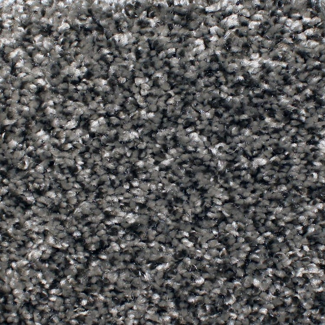 Phenix Microban Aurora 12' Polyester Carpet Tile