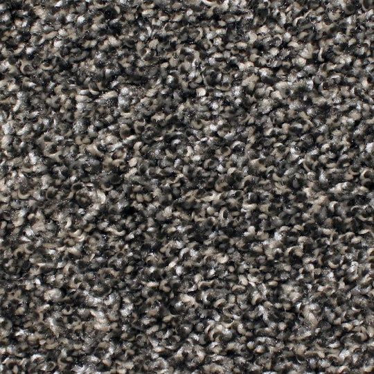 Phenix Microban Aurora 12' Polyester Carpet Tile