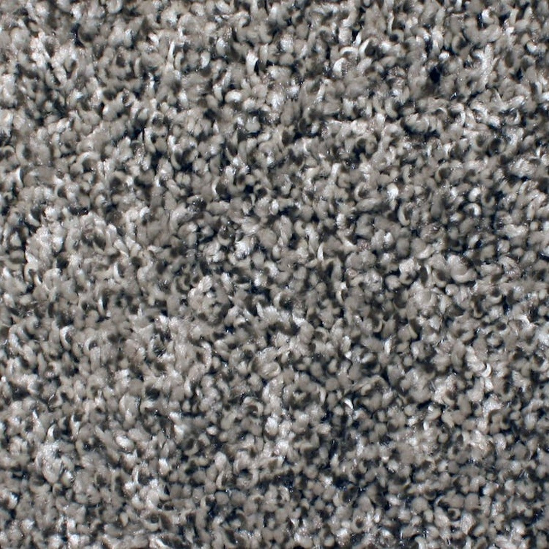 Phenix Microban Aurora 12' Polyester Carpet Tile