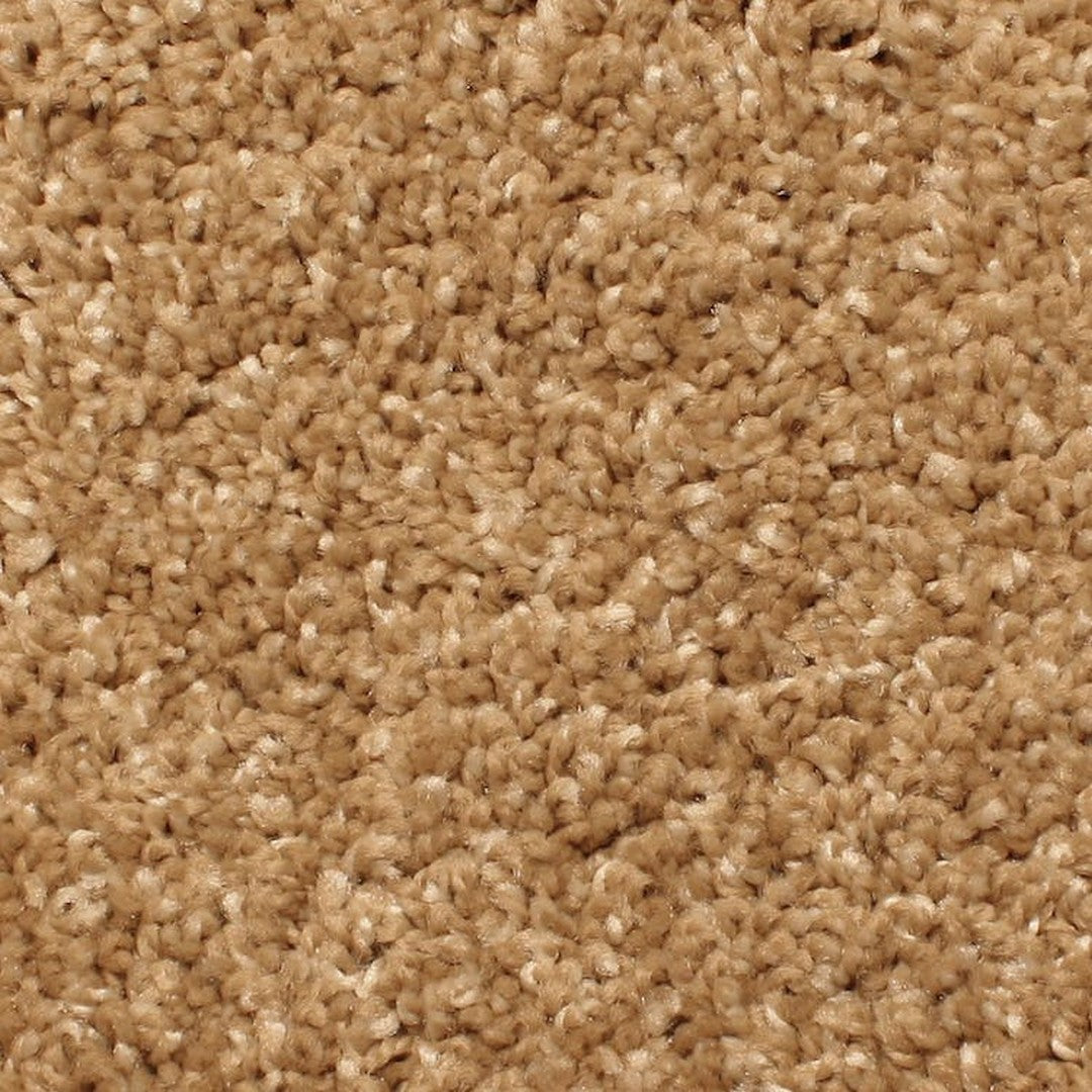 Phenix Microban Aurora 12' Polyester Carpet Tile