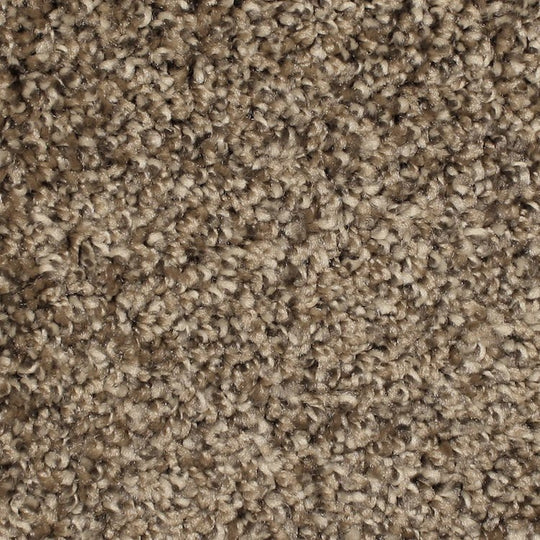 Phenix Microban Aurora 12' Polyester Carpet Tile