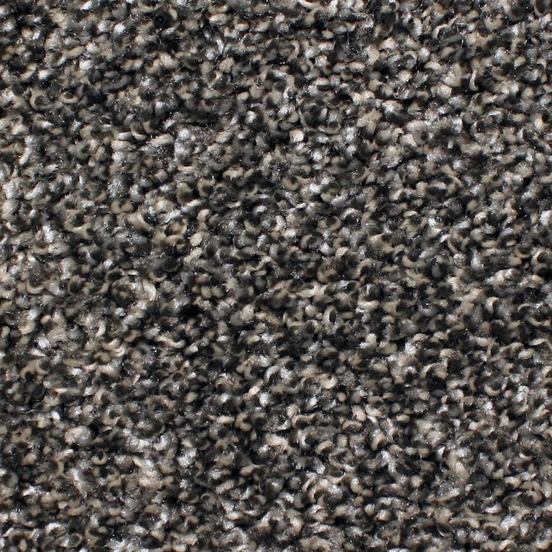 Phenix Microban Solstice 12' Polyester Carpet Tile