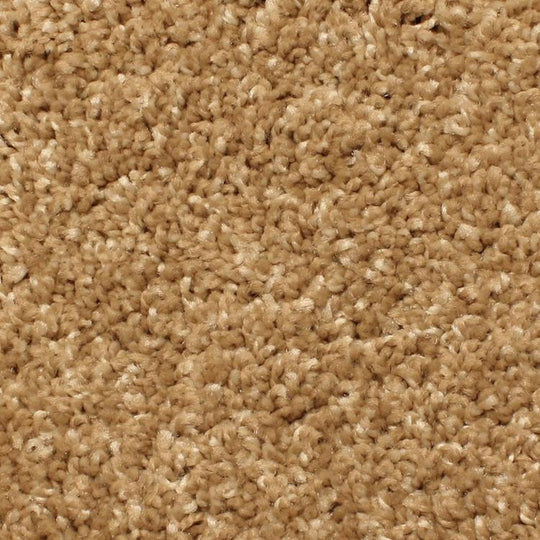 Phenix Microban Solstice 12' Polyester Carpet Tile