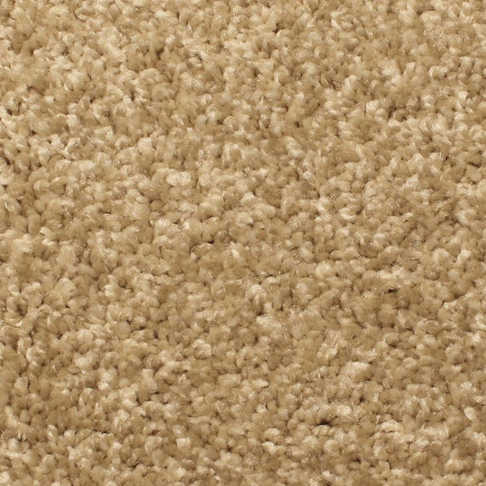 Phenix Microban Solstice 12' Polyester Carpet Tile