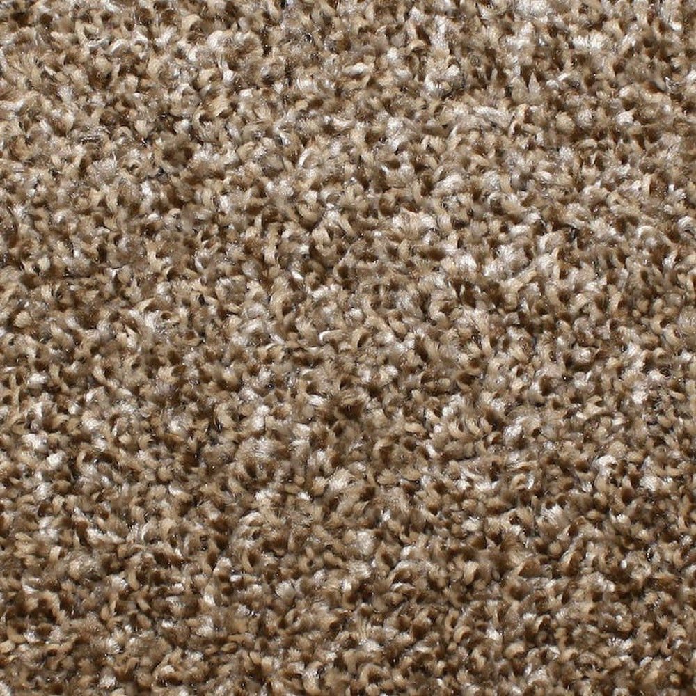 Phenix Microban Touchstone 12' Polyester Carpet Tile