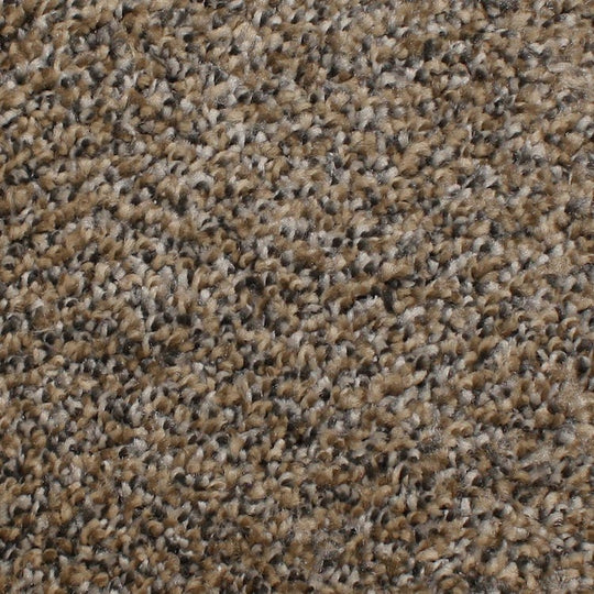 Phenix Microban Touchstone 12' Polyester Carpet Tile