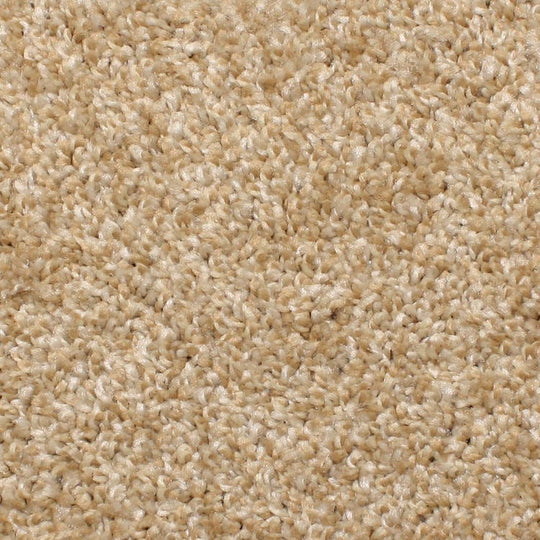 Phenix Microban Touchstone 12' Polyester Carpet Tile