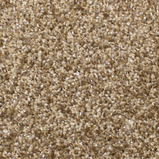 Phenix Microban Touchstone 12' Polyester Carpet Tile