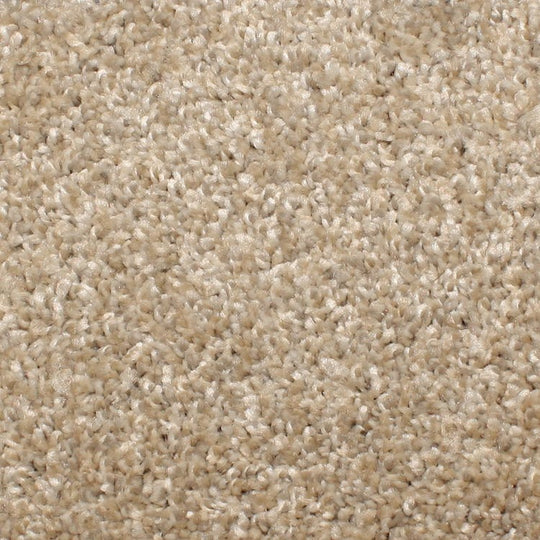 Phenix Microban Captsone 12' Polyester Carpet Tile