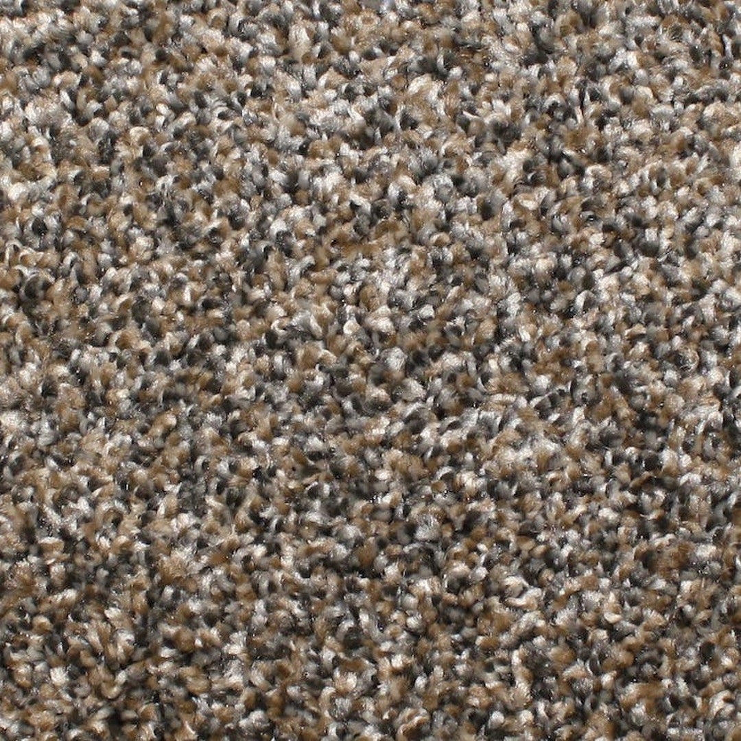 Phenix Microban Captsone 12' Polyester Carpet Tile