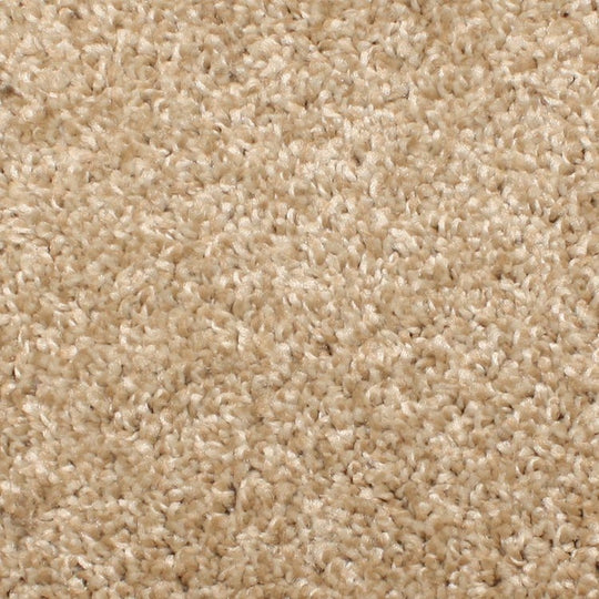 Phenix Microban Captsone 12' Polyester Carpet Tile