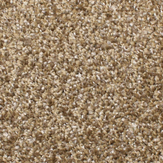 Phenix Microban Captsone 12' Polyester Carpet Tile