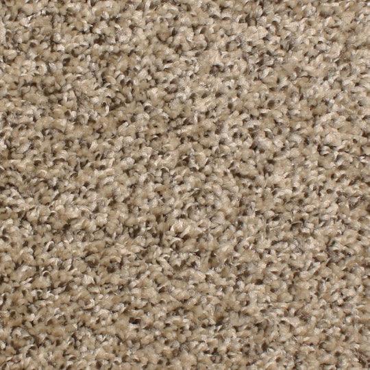 Phenix Microban Captsone 12' Polyester Carpet Tile