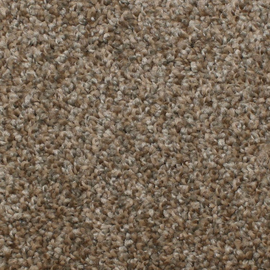 Phenix Microban Captsone 12' Polyester Carpet Tile