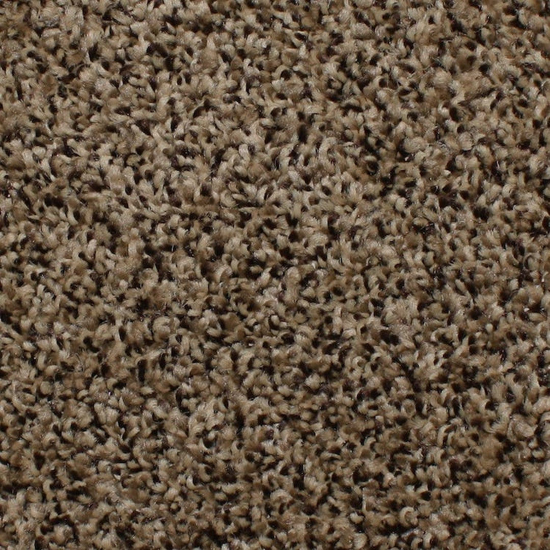 Phenix Microban Captsone 12' Polyester Carpet Tile