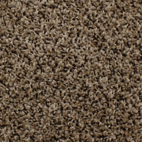 Phenix Microban Captsone 12' Polyester Carpet Tile