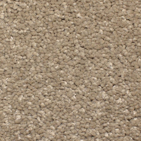 Phenix Microban Panache 12' Polyester Carpet Tile