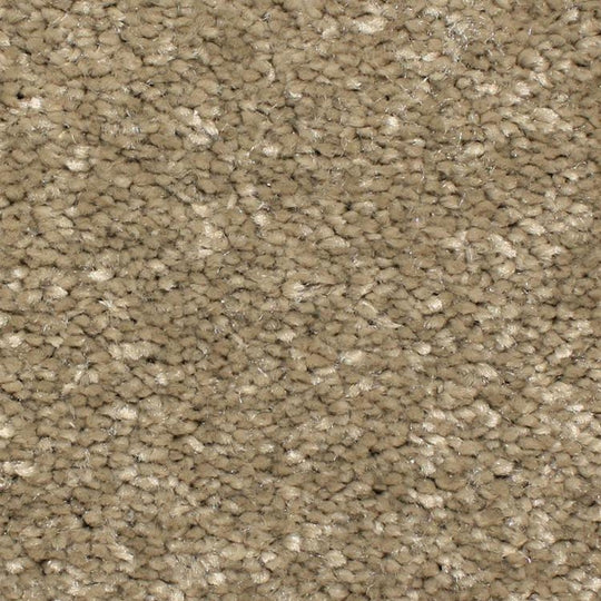 Phenix Microban Panache 12' Polyester Carpet Tile