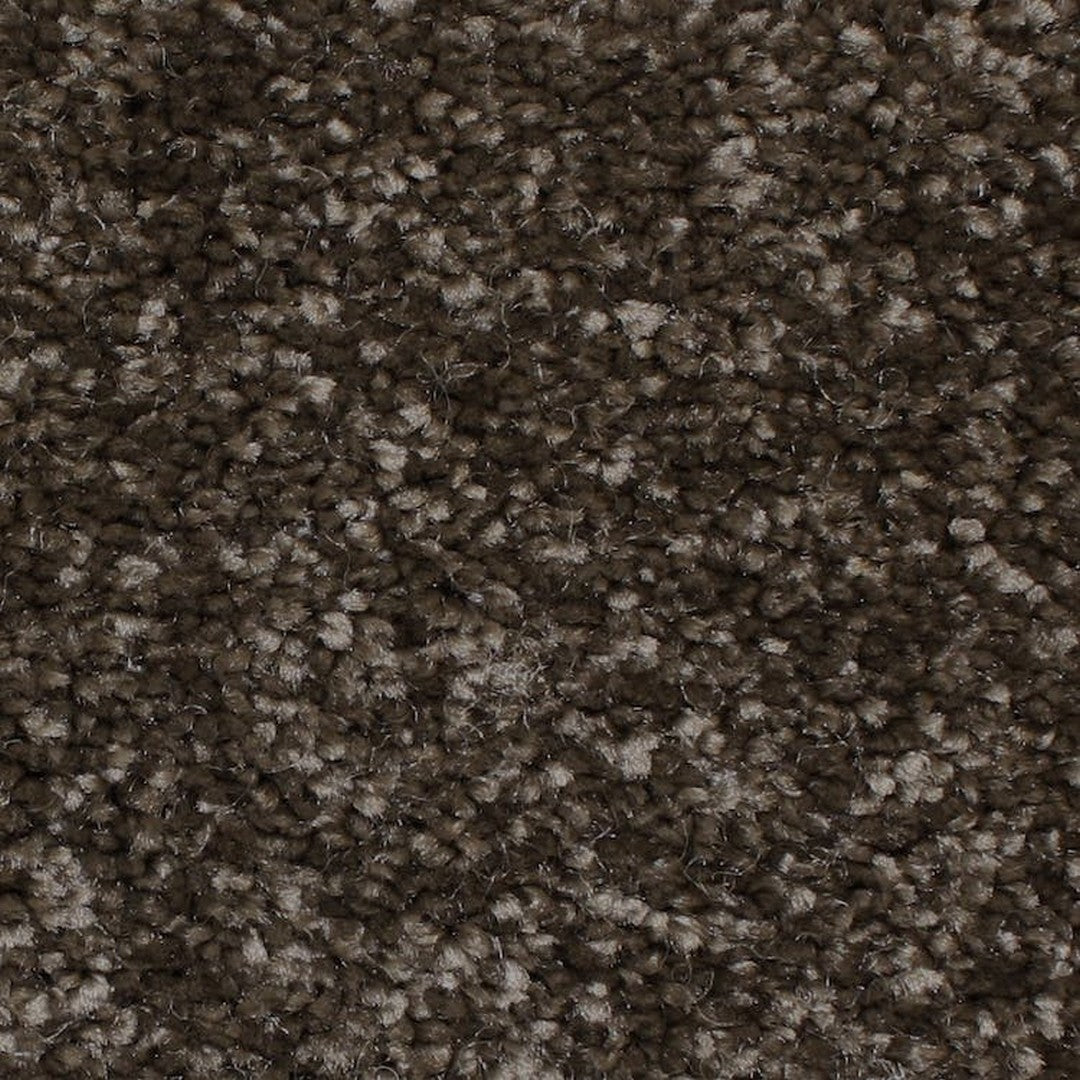 Phenix Microban Panache 12' Polyester Carpet Tile