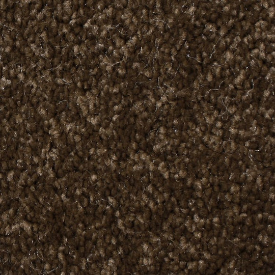 Phenix Microban Panache 12' Polyester Carpet Tile